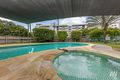 Property photo of 33/24 Wirraway Street Alexandra Headland QLD 4572
