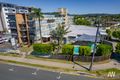 Property photo of 33/24 Wirraway Street Alexandra Headland QLD 4572