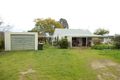 Property photo of 56 Burnett Street Delungra NSW 2403
