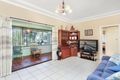 Property photo of 75 Albert Street Guildford West NSW 2161