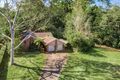 Property photo of 3 Elkhorn Place Bangalow NSW 2479