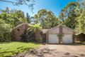 Property photo of 3 Elkhorn Place Bangalow NSW 2479