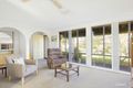 Property photo of 13 Caledonia Close Salamander Bay NSW 2317