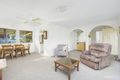 Property photo of 13 Caledonia Close Salamander Bay NSW 2317