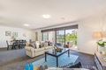 Property photo of 22/1 Eldridge Crescent Garran ACT 2605