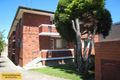 Property photo of 4/14 Myers Street Roselands NSW 2196