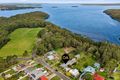 Property photo of 36 Panorama Road St Georges Basin NSW 2540