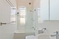 Property photo of 33 Charlecot Street Dulwich Hill NSW 2203