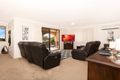 Property photo of 25 Syma Street Chermside West QLD 4032