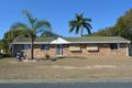 Property photo of 2 Warren Drive Gatton QLD 4343