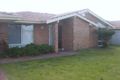 Property photo of 45 Cambridge Drive Greenfields WA 6210