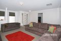 Property photo of 3 Aries Street Cranbourne VIC 3977