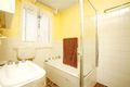 Property photo of 17/48 Trinculo Place Queanbeyan East NSW 2620