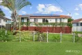 Property photo of 7 Taurus Street Inala QLD 4077