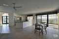 Property photo of 1B Borda Pass San Remo WA 6210