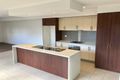 Property photo of 1 Knoll Walk Epping VIC 3076