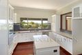 Property photo of 2 Wishart Road Augusta WA 6290