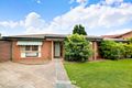 Property photo of 4 Pratt Court Epping VIC 3076