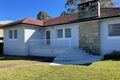 Property photo of 181 Dibbs Street East Lismore NSW 2480