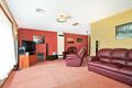 Property photo of 6 Glamis Court Noarlunga Downs SA 5168