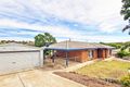 Property photo of 6 Glamis Court Noarlunga Downs SA 5168