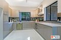 Property photo of 29A Robert Street Telopea NSW 2117