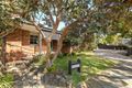 Property photo of 17 Summit Road Frankston VIC 3199