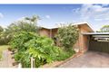 Property photo of 47 Windsor Avenue Clearview SA 5085