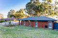 Property photo of 30 Vistula Terrace Kelmscott WA 6111
