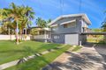 Property photo of 30 Jarrah Crescent Logan Central QLD 4114