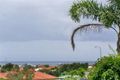 Property photo of 9 Vanguard Place Currambine WA 6028