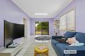 Property photo of 27 Crocus Street Inala QLD 4077