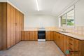 Property photo of 26 Smiths Road Caboolture QLD 4510