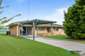 Property photo of 26 Smiths Road Caboolture QLD 4510
