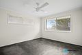 Property photo of 26 Smiths Road Caboolture QLD 4510