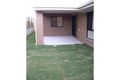 Property photo of 4 Hazelnut Court Loganlea QLD 4131