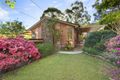 Property photo of 12 Doulton Avenue Beacon Hill NSW 2100
