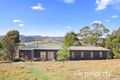 Property photo of 84 Native Corners Road Campania TAS 7026