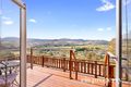 Property photo of 84 Native Corners Road Campania TAS 7026