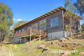 Property photo of 84 Native Corners Road Campania TAS 7026