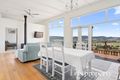Property photo of 84 Native Corners Road Campania TAS 7026
