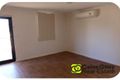 Property photo of 5 Beacon Close South Hedland WA 6722