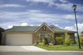 Property photo of 6 Caroline Court Mount Martha VIC 3934