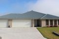 Property photo of 22 Arran Circuit Largs NSW 2320