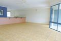 Property photo of 15/16-20 Ray Street Yorkeys Knob QLD 4878