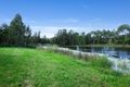 Property photo of 7/5-7 Owens Avenue Newington NSW 2127