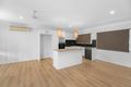 Property photo of 30 Jarrah Crescent Logan Central QLD 4114