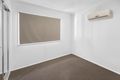Property photo of 30 Jarrah Crescent Logan Central QLD 4114