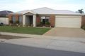 Property photo of 7 Lotus Court Nagambie VIC 3608