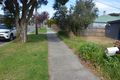 Property photo of 2/26 Doveton Avenue Eumemmerring VIC 3177